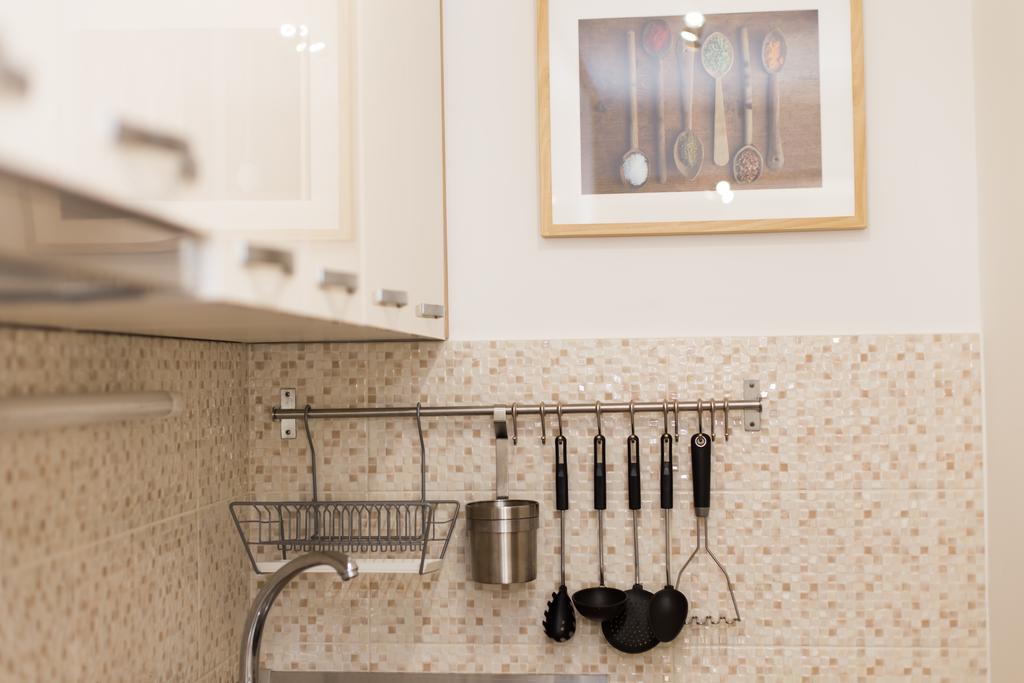 Apartment Shiny Love Split Luaran gambar
