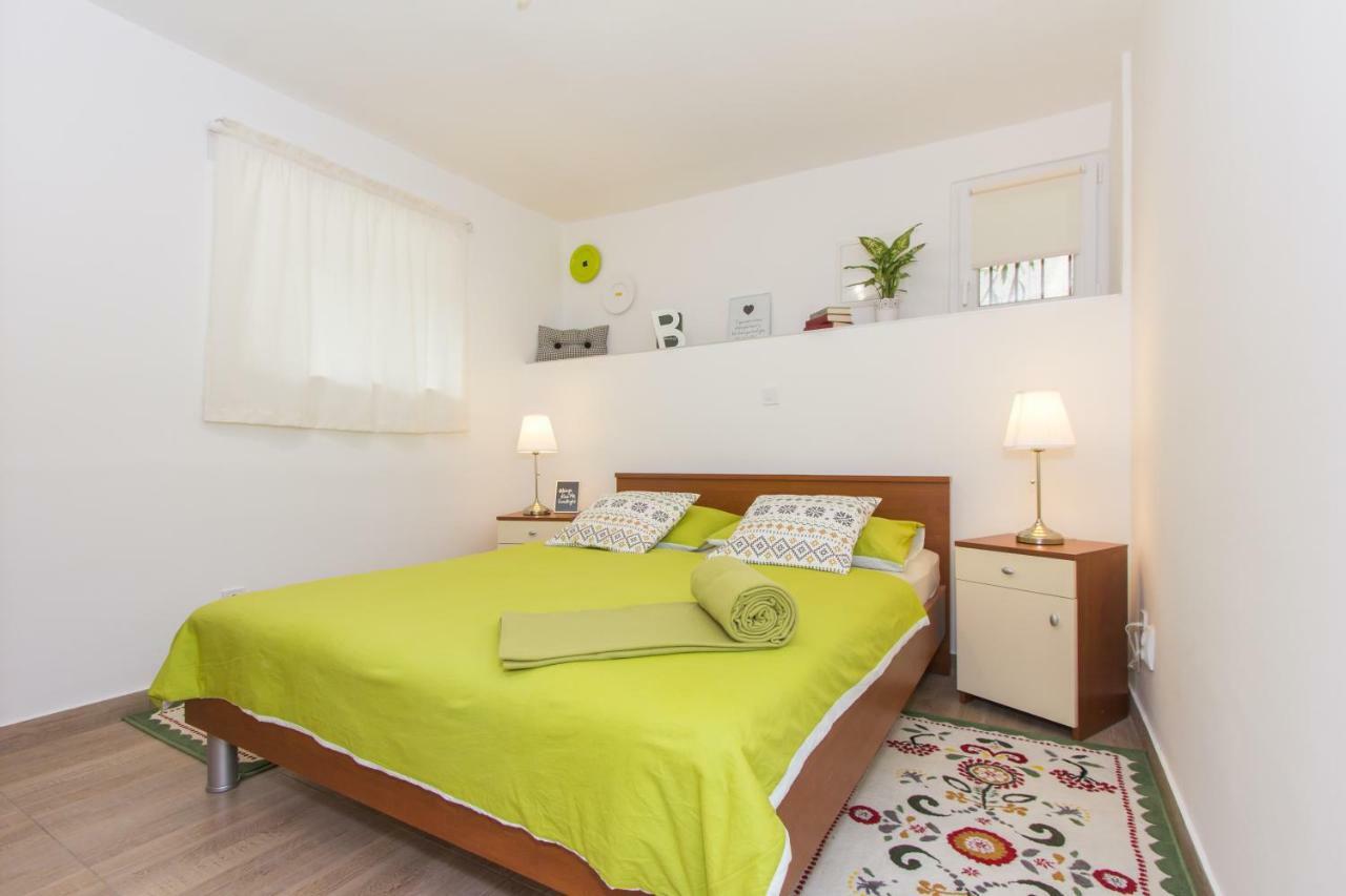 Apartment Shiny Love Split Luaran gambar