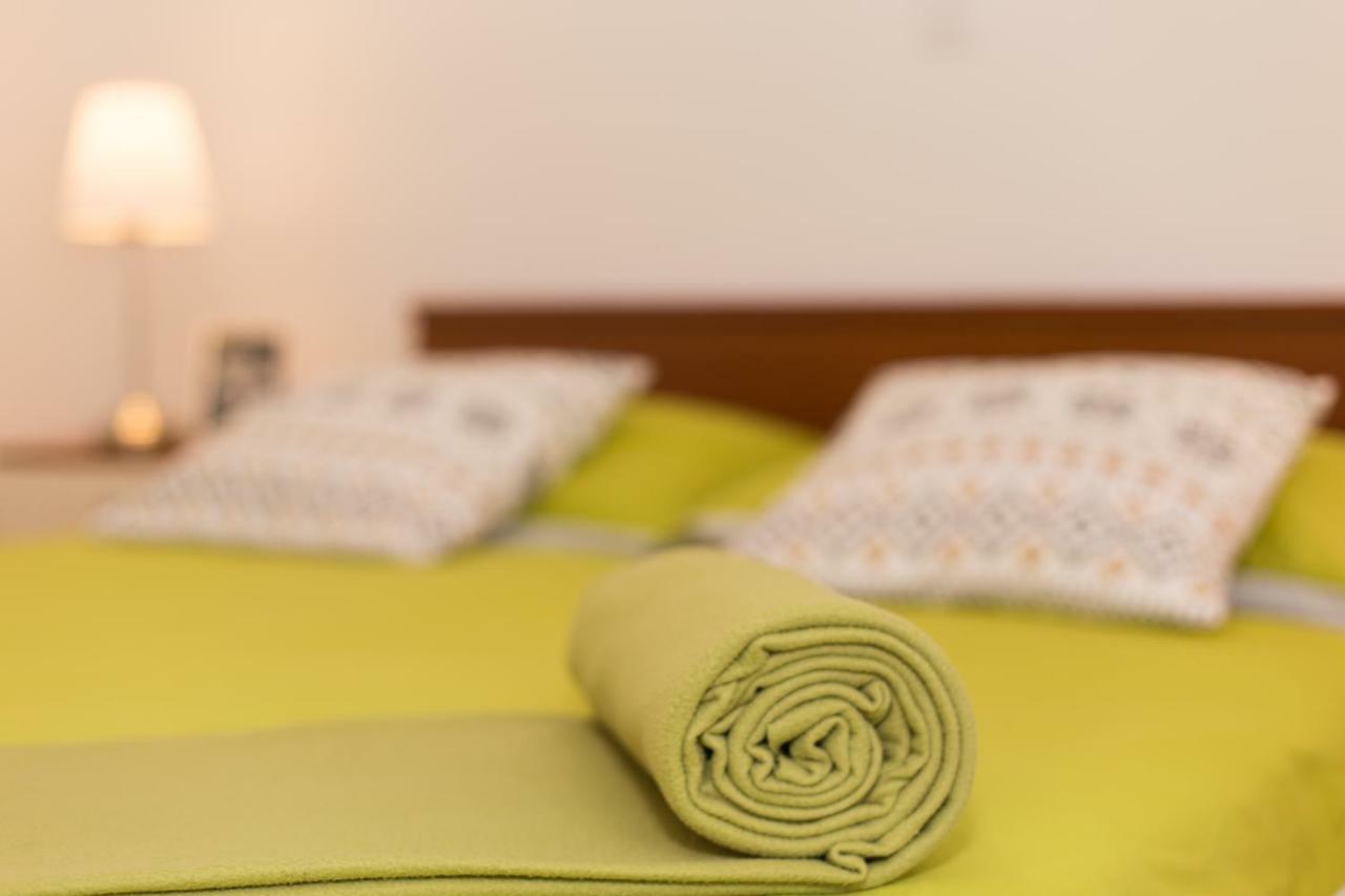 Apartment Shiny Love Split Luaran gambar