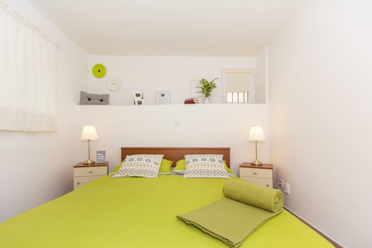 Apartment Shiny Love Split Luaran gambar